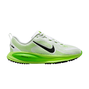 Nike Vomero 18 GS 'Electric Green'