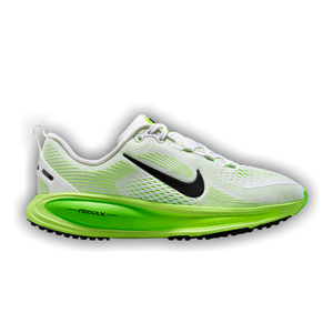 Nike Vomero 18 GS 'Electric Green'