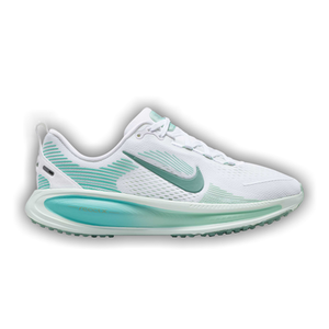 Nike Vomero 18 GS 'Cannon'