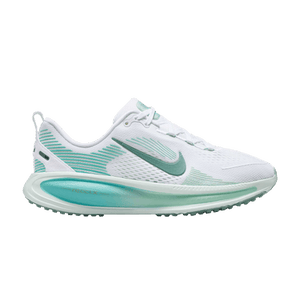 Nike Vomero 18 GS 'Cannon'