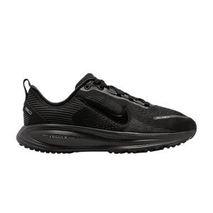 Nike Vomero 18 ' Road GS 'Black Dark Smoke Grey'