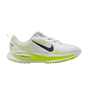 Nike Vomero 18 GS 'White Volt'