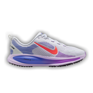 Nike Vomero 18 GS 'White Violet Mist'