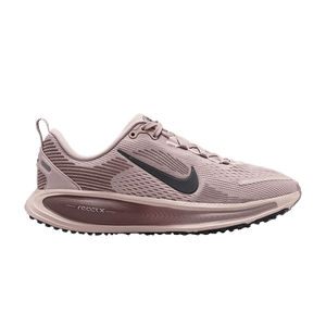 Nike Vomero 18 GS 'Particle Rose'