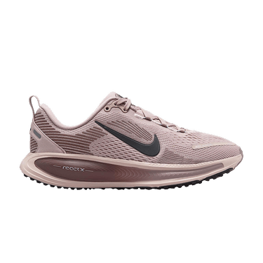 Nike Vomero 18 GS 'Particle Rose'