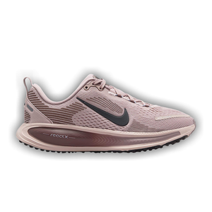 Nike Vomero 18 GS 'Particle Rose'
