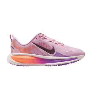 Nike Vomero 18 ' Road GS 'Pink Foam Bright Violet'