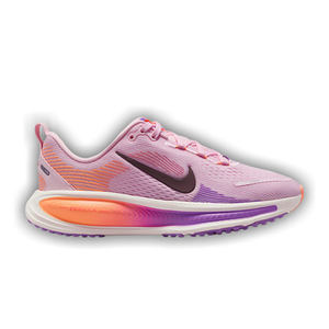Nike Vomero 18 ' Road GS 'Pink Foam Bright Violet'