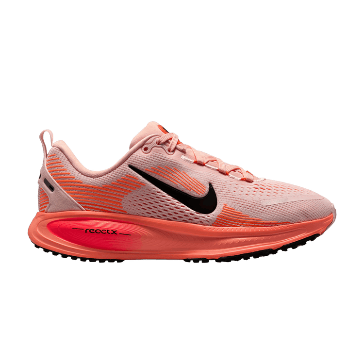 Nike Vomero 18 GS 'Atmosphere Pink' HQ2157 600