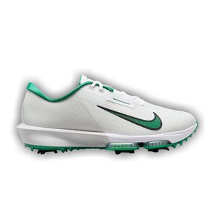 Nike Infinity Tour 2 'White/Photon Dust/Malachite'