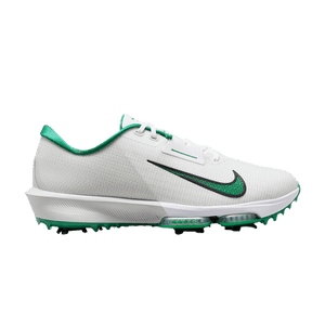 Nike Infinity Tour 2 'White/Photon Dust/Malachite'