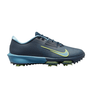 Nike Air Zoom Infinity Tour 2 Golf 'Armory Navy'