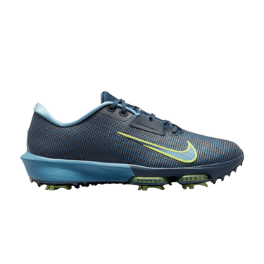Nike Air Zoom Infinity Tour 2 Golf 'Armory Navy'