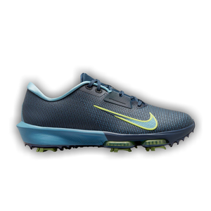 Nike Air Zoom Infinity Tour 2 Golf 'Armory Navy'