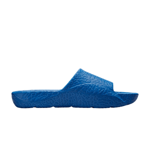 Air Jordan Franchise Shower Slide 'True Blue'