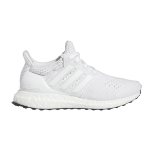 adidas UltraBoost 1.0 J 'Triple White 2023'