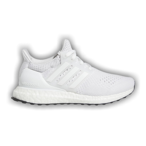 adidas UltraBoost 1.0 J 'Triple White 2023'