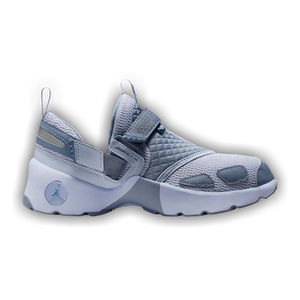 Air Jordan Wmns Jordan Trunner LX 'Ghost Ashen Slate'