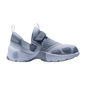 Air Jordan Wmns Jordan Trunner LX 'Ghost Ashen Slate'