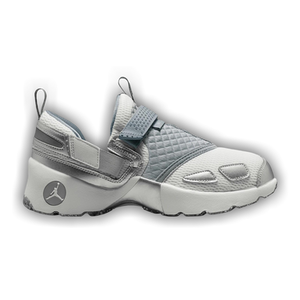 Air Jordan Wmns Jordan Trunner LX 'Wolf Grey Reflective Silver'