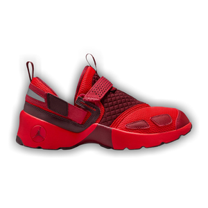 Air Jordan Wmns Jordan Trunner LX 'Chile Red'