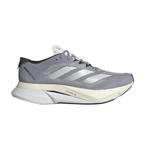 Adidas Wmns Adizero Boston 12 'Silver Violet White'