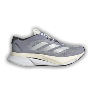 Adidas Wmns Adizero Boston 12 'Silver Violet White'