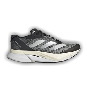 Adidas Wmns Adizero Boston 12 'Black Carbon'