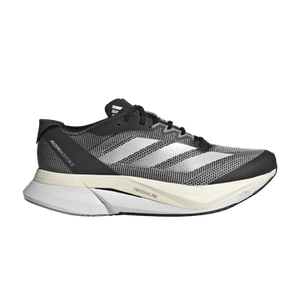 Adidas Wmns Adizero Boston 12 'Black Carbon'