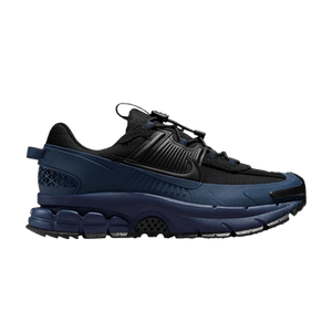 Nike Wmns Zoom Vomero Roam Winterized 'Midnight Navy'