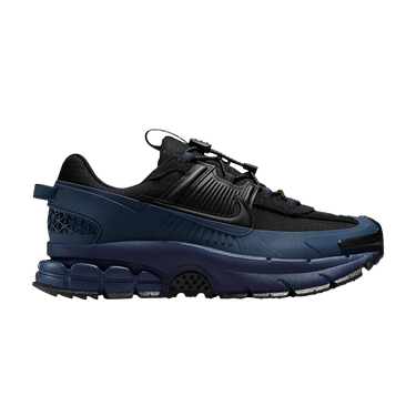 Nike Wmns Zoom Vomero Roam Winterized 'Midnight Navy'