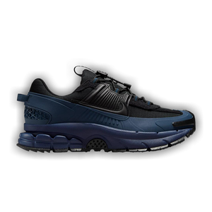 Nike Wmns Zoom Vomero Roam Winterized 'Midnight Navy'