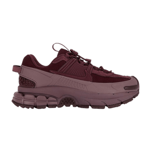 Nike Wmns Zoom Vomero Roam 'Burgundy Team Red'