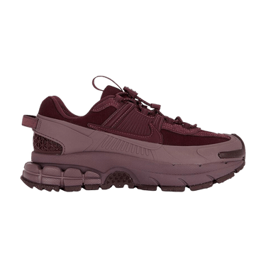 Nike Wmns Zoom Vomero Roam 'Burgundy Team Red'