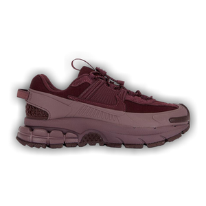 Nike Wmns Zoom Vomero Roam 'Burgundy Team Red'