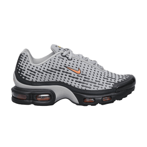 Nike Air Max Plus VII 'Light Smoke Grey'