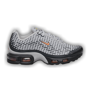 Nike Air Max Plus VII 'Light Smoke Grey'