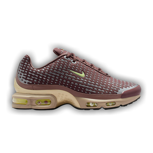 Kylian Mbappé x Nike Air Max Plus VII 'Plum Eclipse'