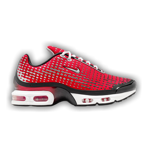 Nike Air Max Plus 7 'University Red'