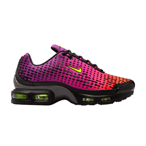 Nike Air Max Plus 7 'Dusk'