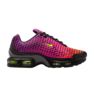 Nike Air Max Plus 7 'Dusk'