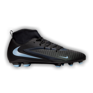 Nike Phantom 6 High Club MG '2025 Shadow Pack'