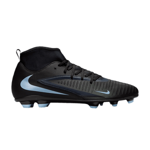 Nike Phantom 6 High Club MG '2025 Shadow Pack'