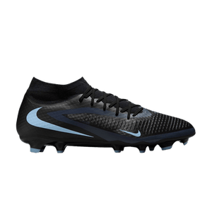 Nike Phantom 6 High Academy MG '2025 Shadow Pack'