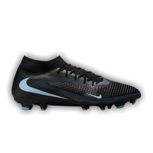 Nike Phantom 6 High Academy MG '2025 Shadow Pack'