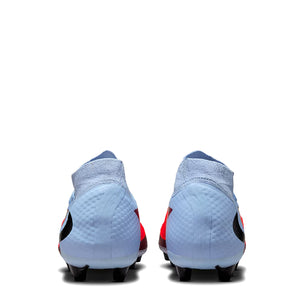 Nike Phantom 6 High ACAd AG 'Royal Tint Bright Crimson'