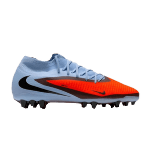 Nike Phantom 6 High ACAd AG 'Royal Tint Bright Crimson'