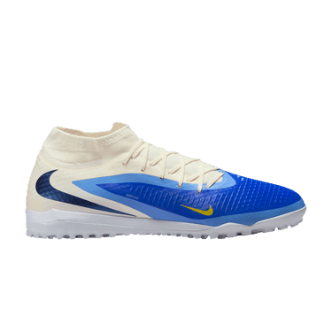 Nike Phantom 6 High Academy TF 'Fear Nothing Pack'