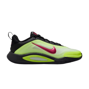 Nike A'One GS 'Her Time To Shine'