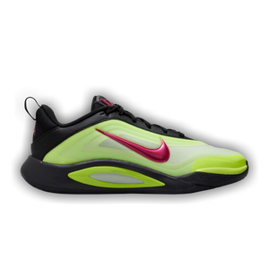 Nike A'One GS 'Her Time To Shine'